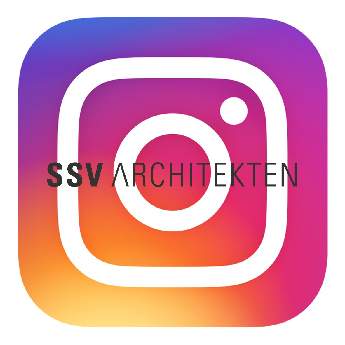 August: SSV goes Instagram